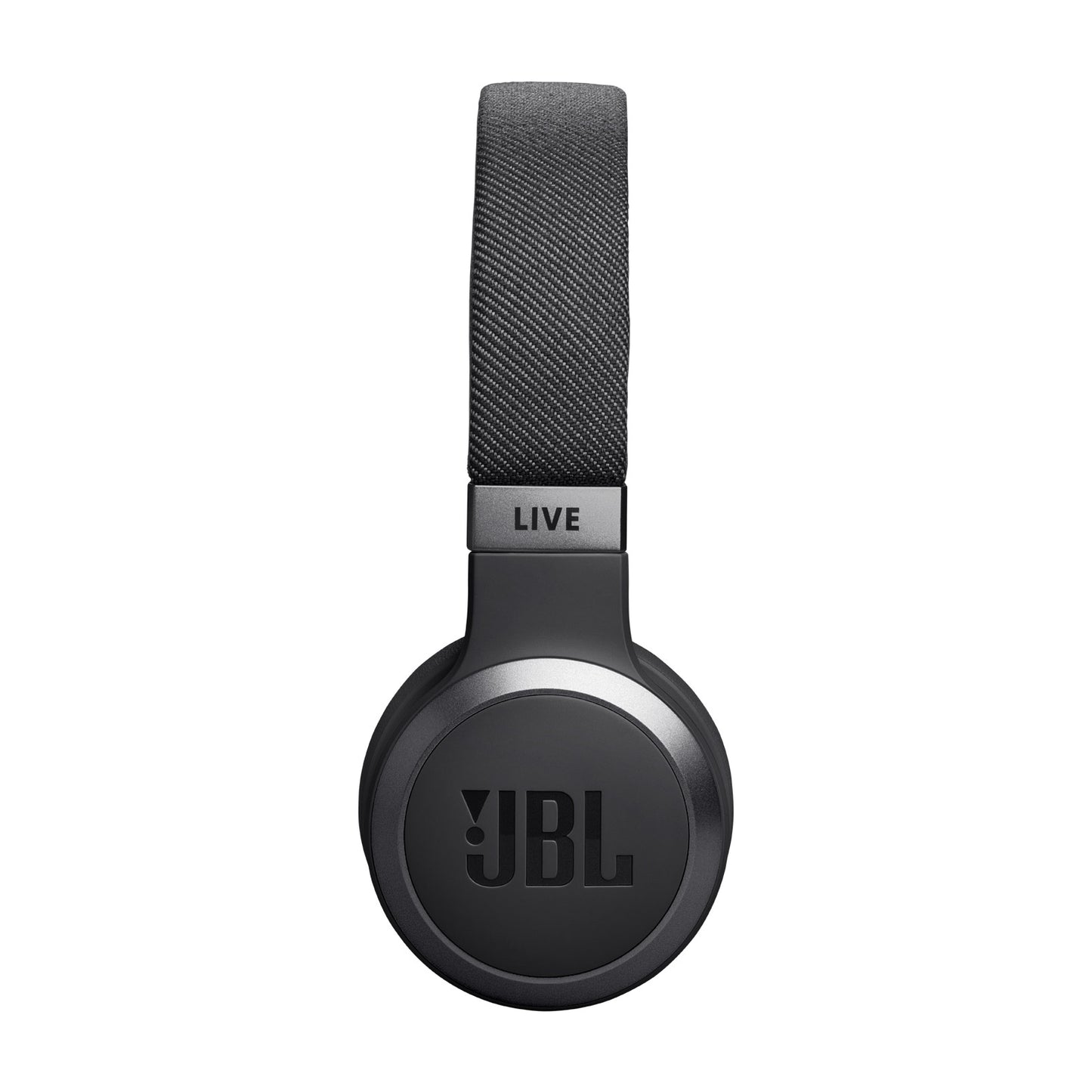 JBL Live 675NC Wireless On-Ear Headphones