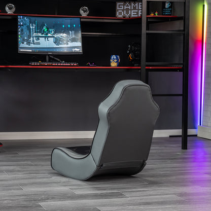 Cosmos RGB 2.0 LED Gaming Floor Rocker