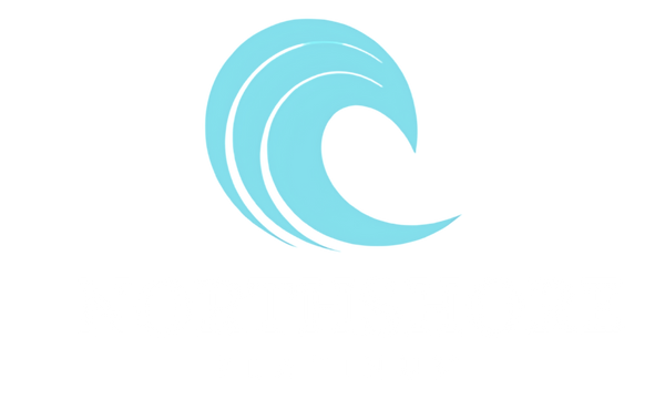 NorthShorePlatinum