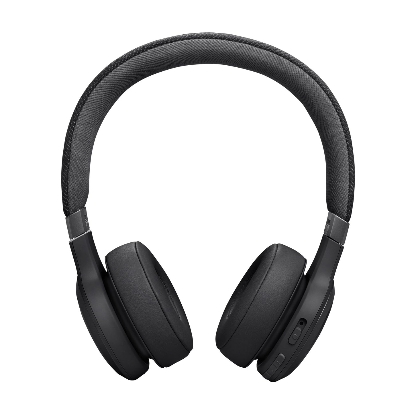 JBL Live 675NC Wireless On-Ear Headphones